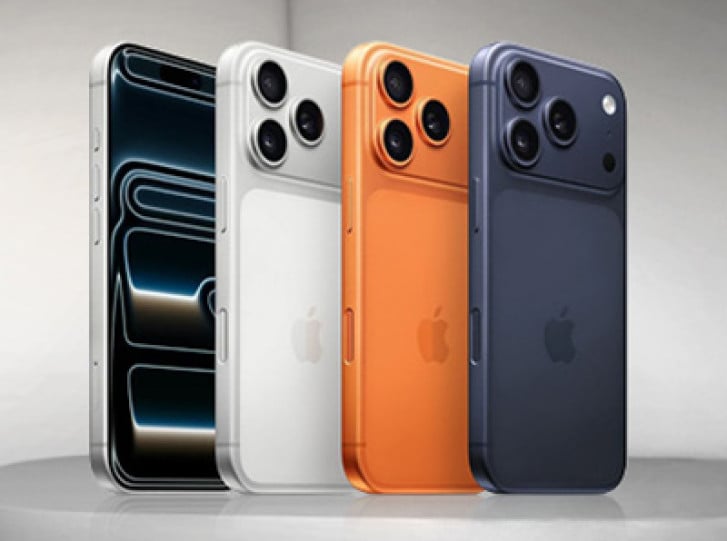 iPhone17 reg card