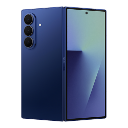 blue shadow 1