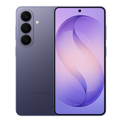 cobalt violet 1
