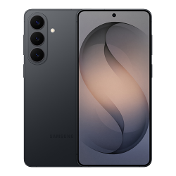 plus black 1