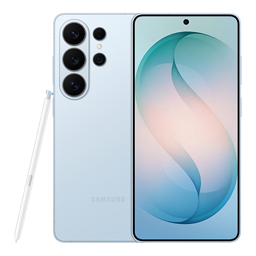ultra skyblue 1