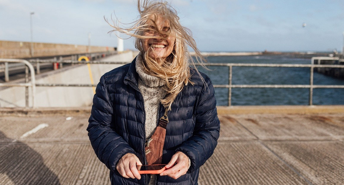 A network built for modern life in Jersey