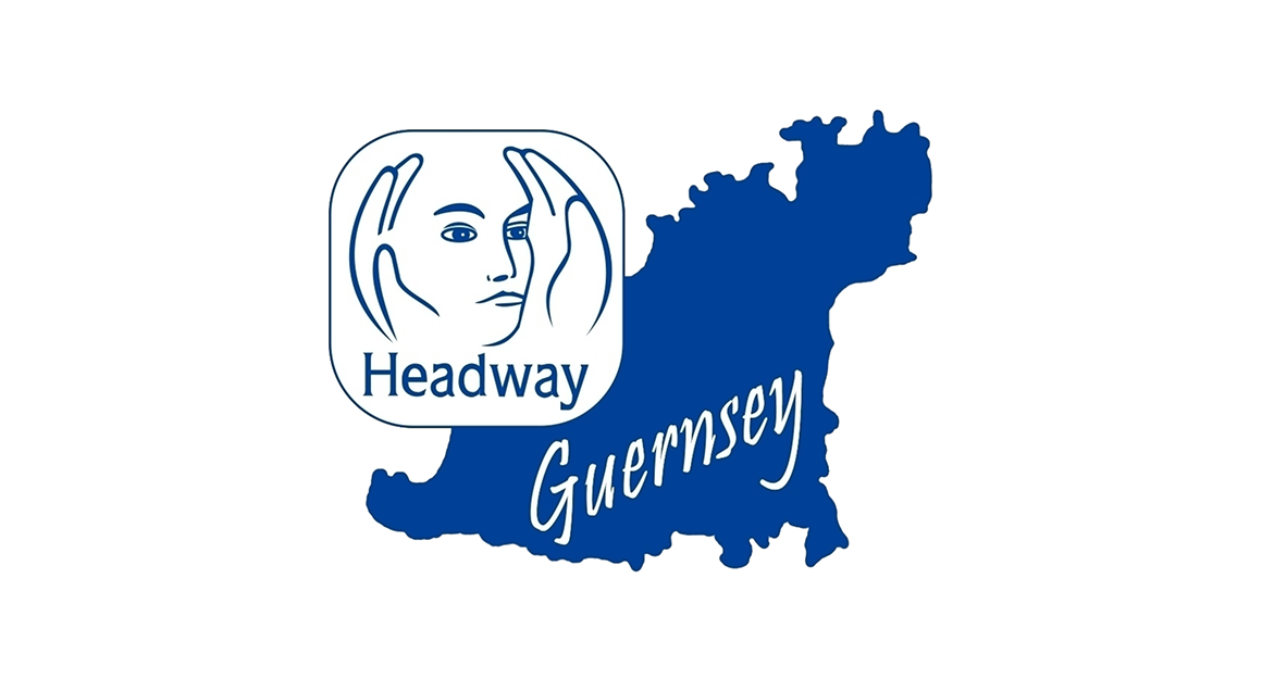 Community support helping islanders rebuild lives after brain injuries, says Headway Guernsey 